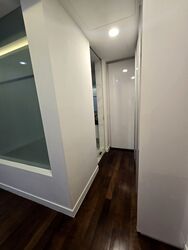 The Arte (D12), Condominium #536687601